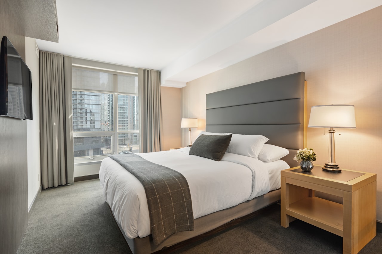 Bed Bug Treatment service in Jacksonville, NC